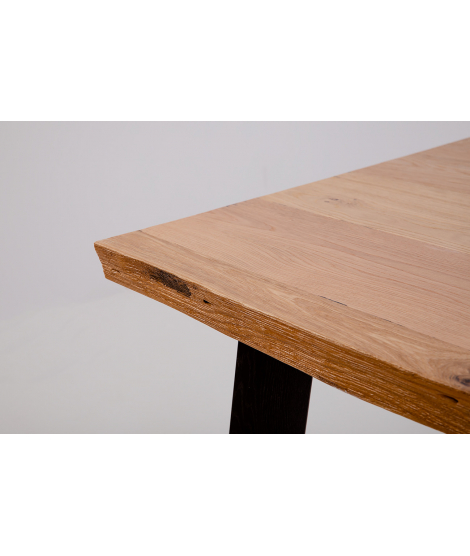 Стол Кёльн-СМ