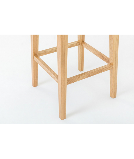 Табурет Крафт-ПБ