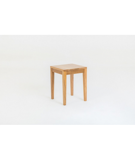 Табурет Крафт