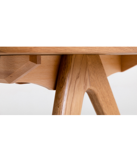 Стол Авеню-М