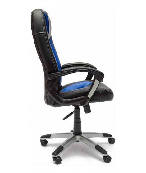 Кресло компьютерное Brindisi