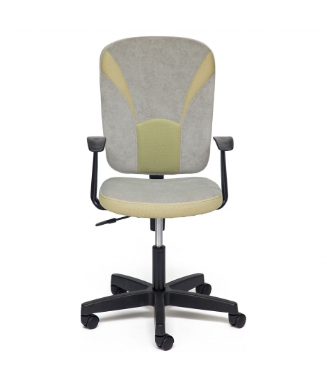 Кресло компьютерное Ostin