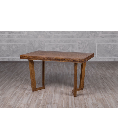 Стол Крафт-М