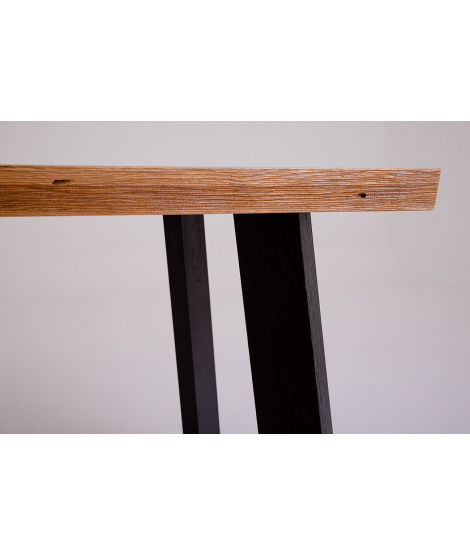 Стол Кёльн-СМ