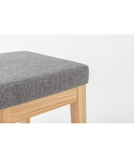 Табурет Крафт-ПБ