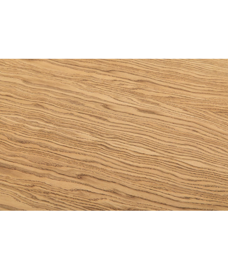 Стол Боско-М