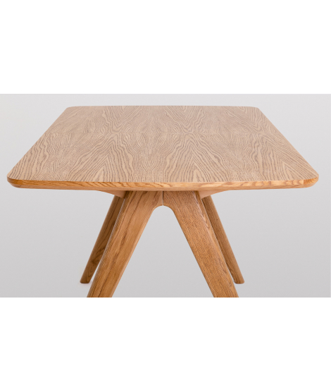 Стол Авеню-М