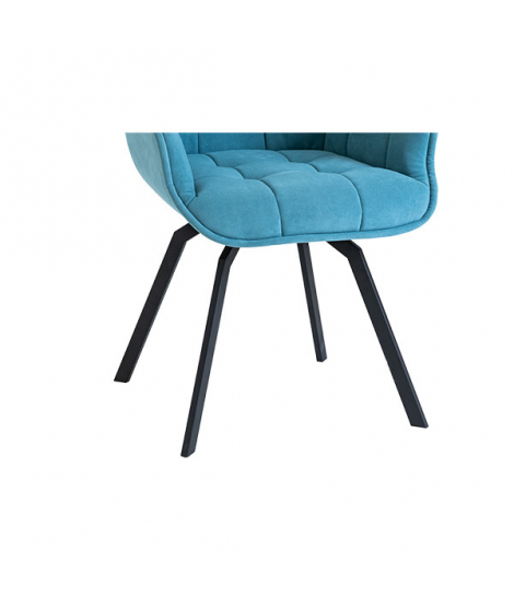 Стул Райнер (поворотный)