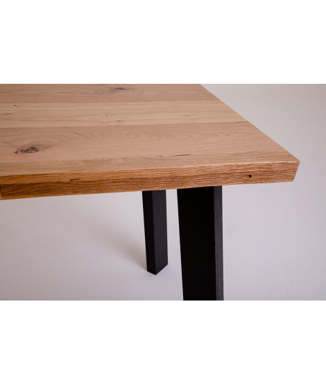 Стол Кёльн-СМ