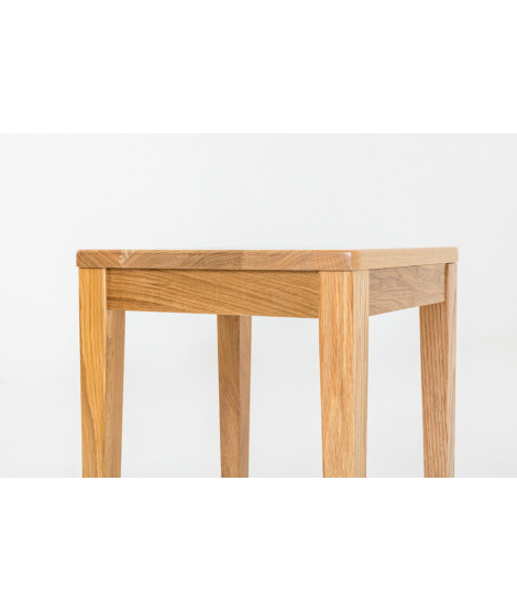 Табурет Крафт