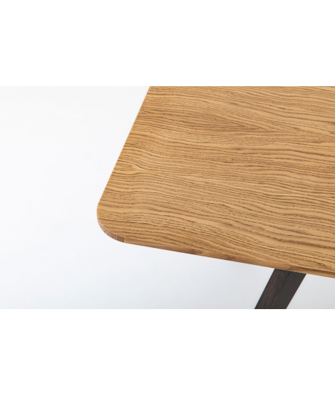 Стол Боско-М