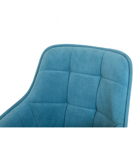 Стул Райнер (поворотный)