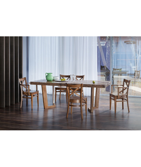 Стол Крафт-СМ