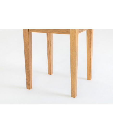 Табурет Крафт