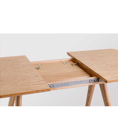 Стол Авеню-М