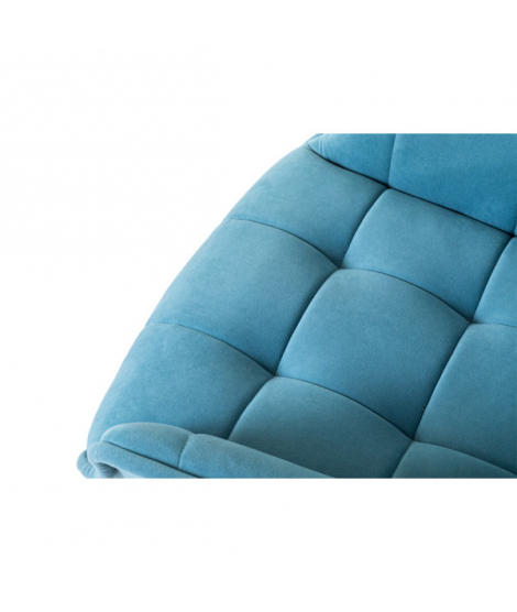 Стул Райнер (поворотный)