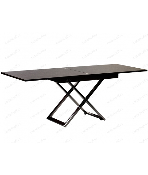 Стол обеденный Cross We