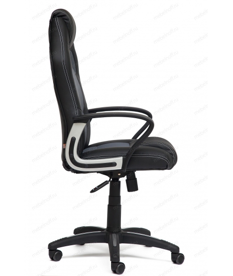 Кресло компьютерное Racer New Gr