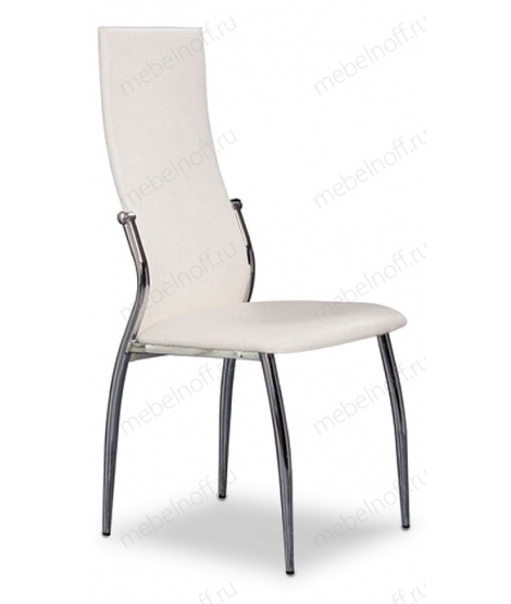 Стул 2368 белый