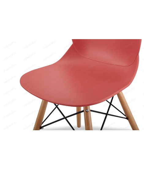 Стул PW-025 7626U