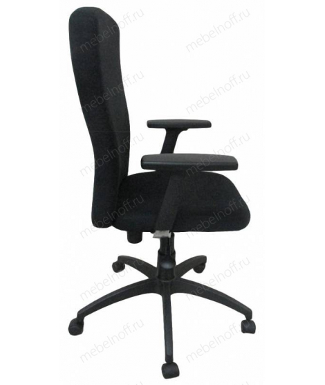 Кресло компьютерное T-471-28