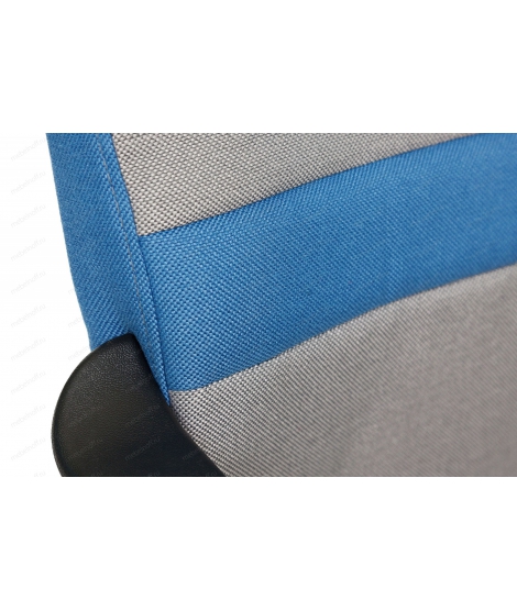 Кресло компьютерное СН757