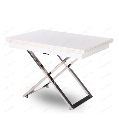 Стол обеденный Cross WT