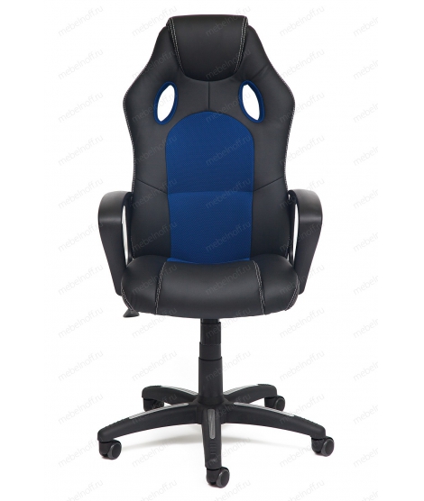 Кресло компьютерное Racer New