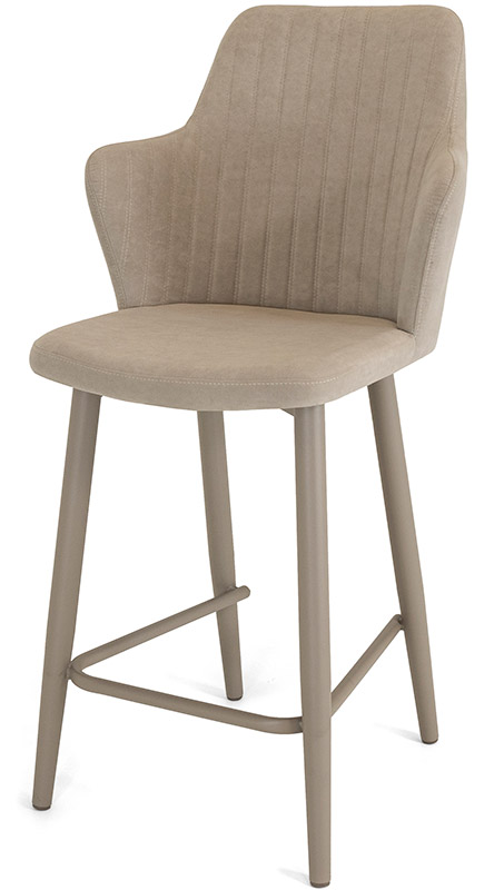 стул Кабриоль 