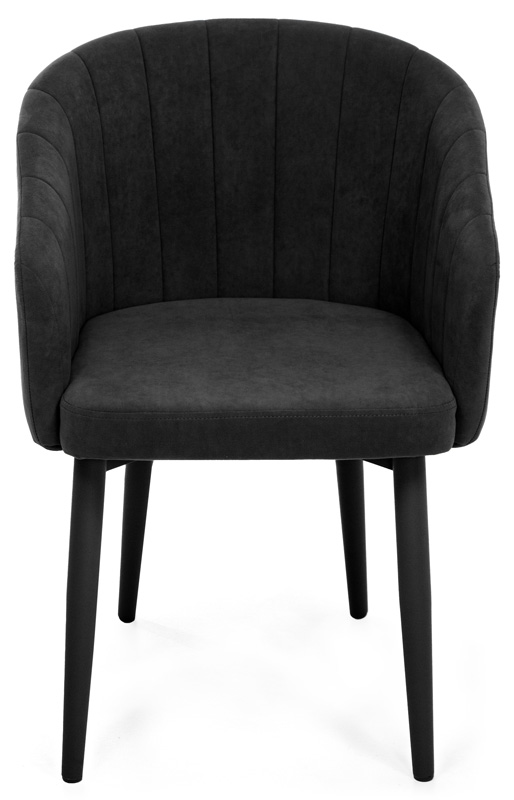 Стул Верона барный (h700)  