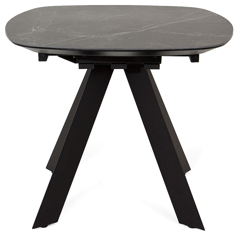 стол Татами-2C