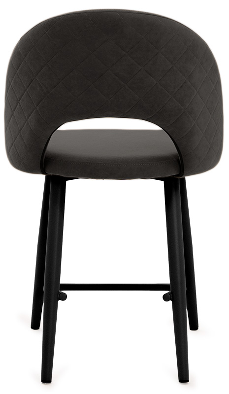 Стул Капри-5 барный (h700) 