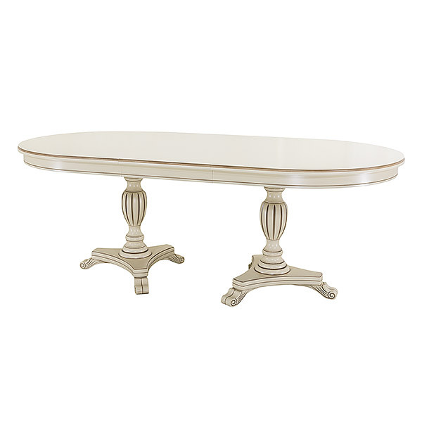 Стол Роланд