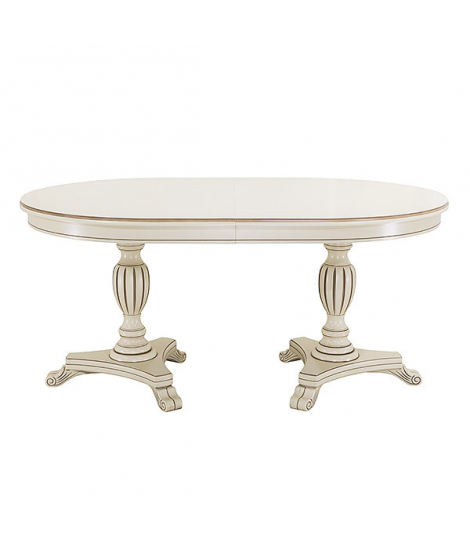 Стол Роланд