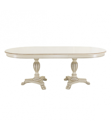 Стол Роланд