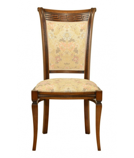 Стул Сенатор