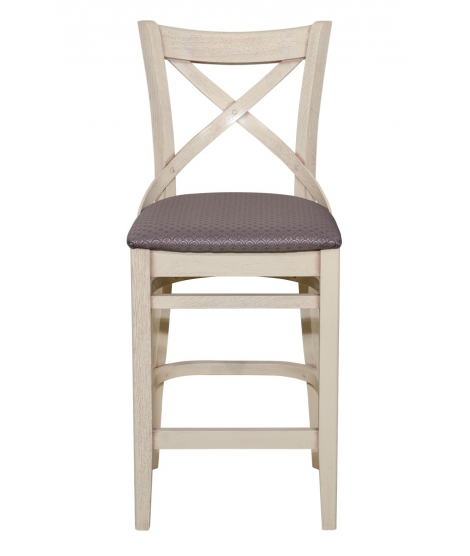 Стул Соло-ПБ