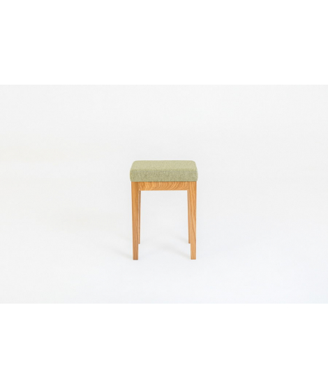 Табурет Крафт