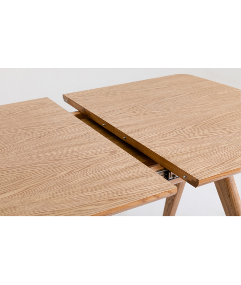 Стол Авеню-М