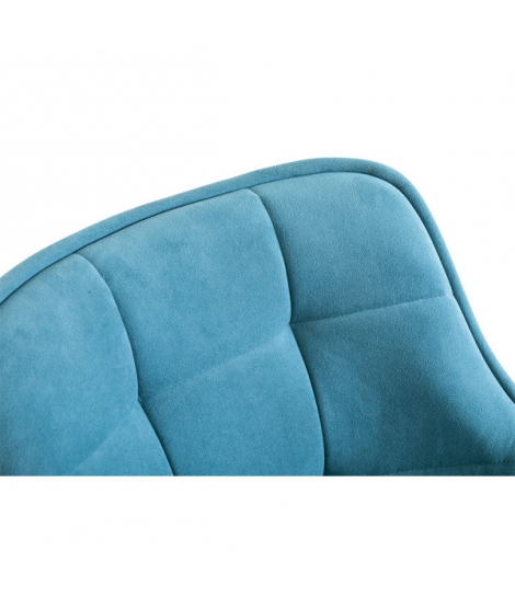 Стул Райнер (поворотный)