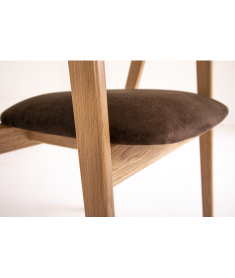 Кресло Лондон