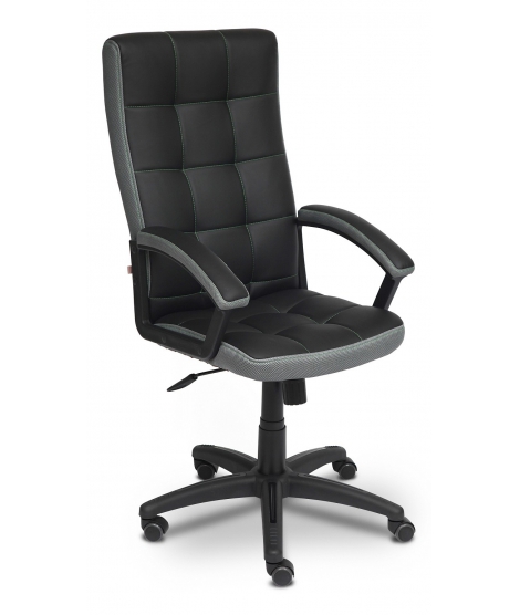 Кресло компьютерное Trendy