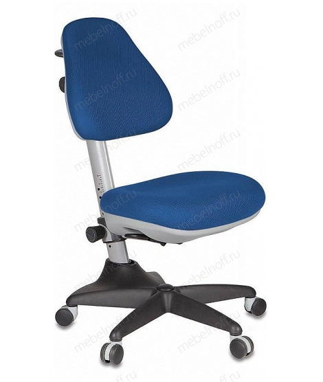 Стул компьютерный Бюрократ KD-2 664139