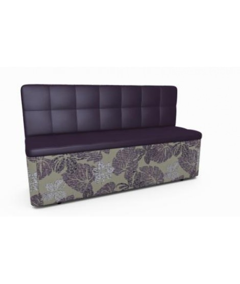 Кухонный диван Ф 10