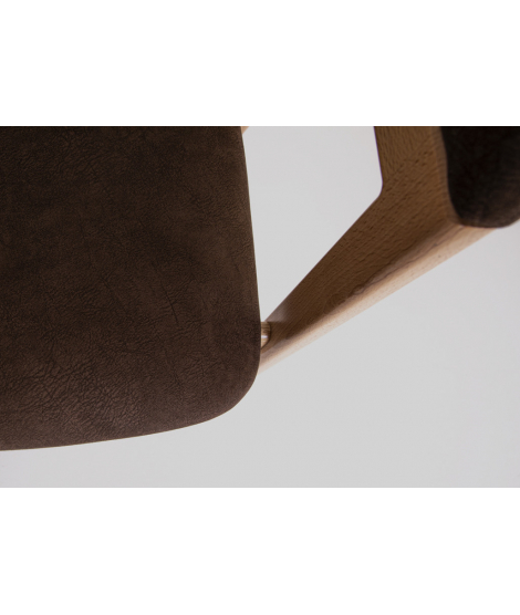 Кресло Лондон