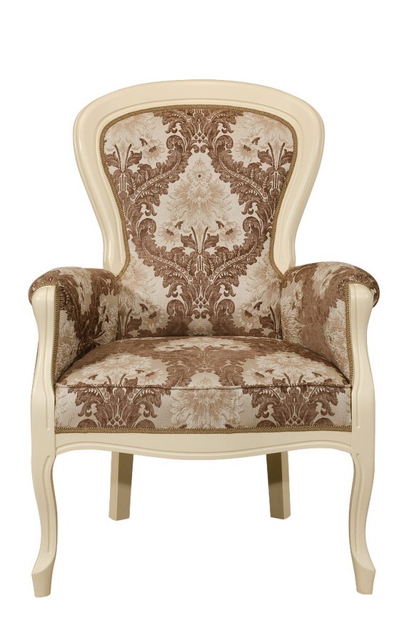 Комод Solea 44 (4 двери, 4 ящика)