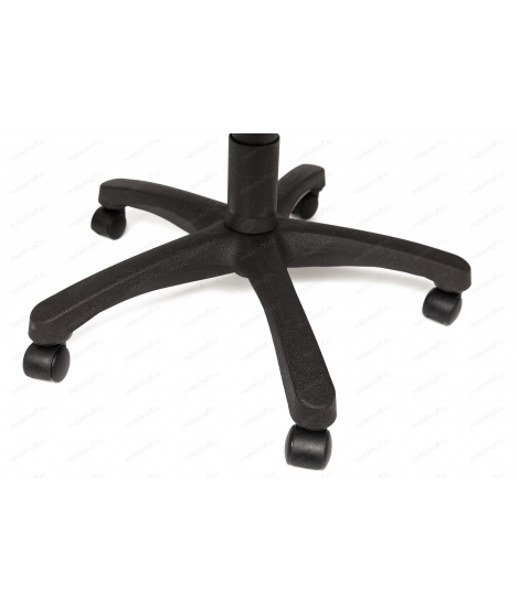 Кресло компьютерное СН757