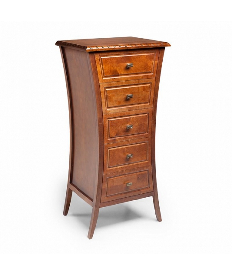 Стол HA1518-3 раскладной