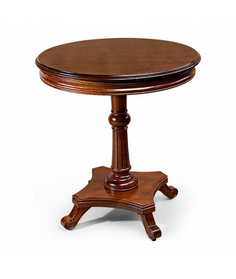 Стол DT-43 Орех