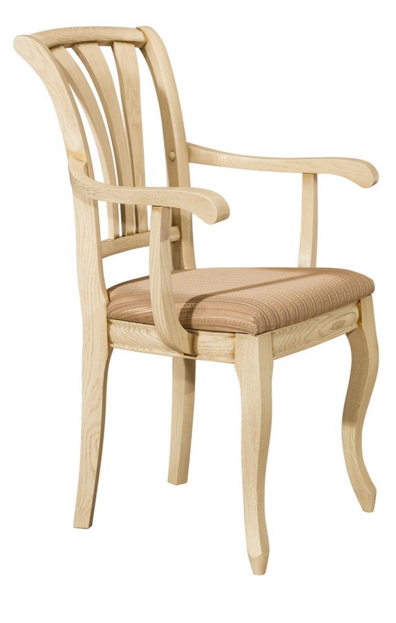 Комод Solea 5 (5 ящиков)